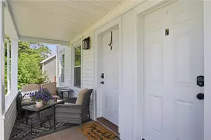 5 Nelson St, East Providence, RI 02916 - Photo 7