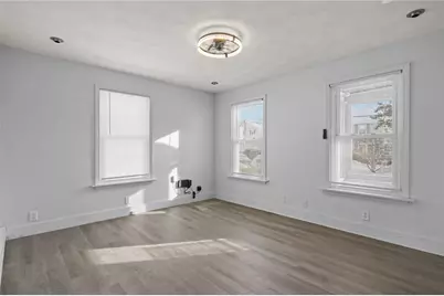 5 Nelson Street, East Providence, RI 02916 - Photo 21