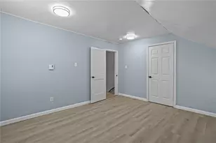 5 Nelson St, East Providence, RI 02916 - Photo 33