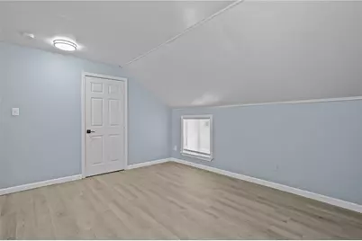 5 Nelson Street, East Providence, RI 02916 - Photo 35