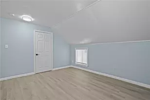 5 Nelson St, East Providence, RI 02916 - Photo 35