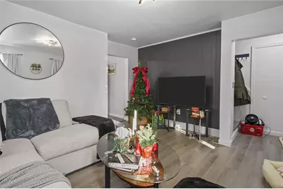 5 Nelson Street, East Providence, RI 02916 - Photo 9