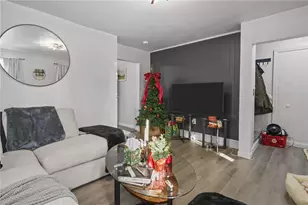 5 Nelson St, East Providence, RI 02916 - Photo 9