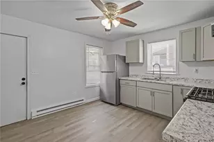 5 Nelson St, East Providence, RI 02916 - Photo 27