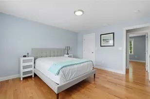 12 Hidden Hills Dr., Seekonk, MA 02771 - Photo 23