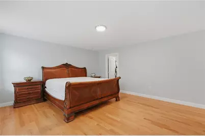 12 Hidden Hills Drive, Seekonk, MA 02771 - Photo 17