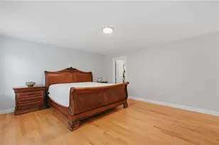 12 Hidden Hills Dr., Seekonk, MA 02771 - Photo 17