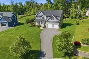 12 Hidden Hills Dr., Seekonk, MA 02771 - Photo 31