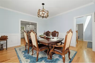 12 Hidden Hills Drive, Seekonk, MA 02771 - Photo 15