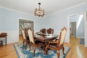 12 Hidden Hills Dr., Seekonk, MA 02771 - Photo 15