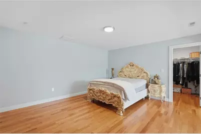 12 Hidden Hills Drive, Seekonk, MA 02771 - Photo 19