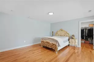 12 Hidden Hills Dr., Seekonk, MA 02771 - Photo 19