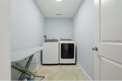 12 Hidden Hills Drive, Seekonk, MA 02771 - Photo 27