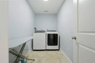 12 Hidden Hills Dr., Seekonk, MA 02771 - Photo 27