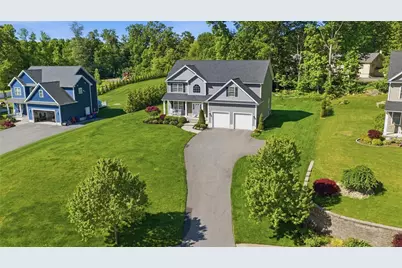 12 Hidden Hills Drive, Seekonk, MA 02771 - Photo 31