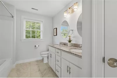 12 Hidden Hills Drive, Seekonk, MA 02771 - Photo 25