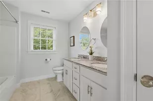 12 Hidden Hills Dr., Seekonk, MA 02771 - Photo 25
