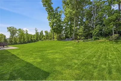 12 Hidden Hills Drive, Seekonk, MA 02771 - Photo 35