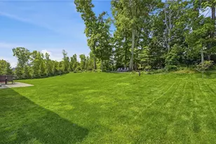 12 Hidden Hills Dr., Seekonk, MA 02771 - Photo 35