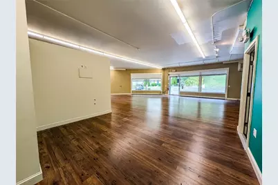 5 Church Street, West Warwick, RI 02893 - Photo 1