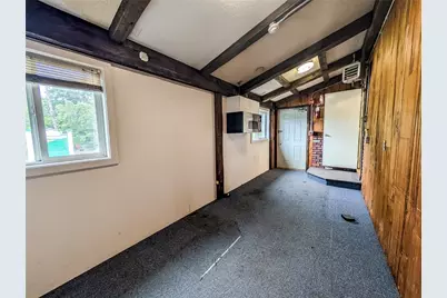 5 Church Street, West Warwick, RI 02893 - Photo 13