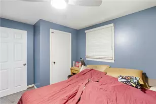 584 Hartford Pike, Scituate, RI 02857 - Photo 19