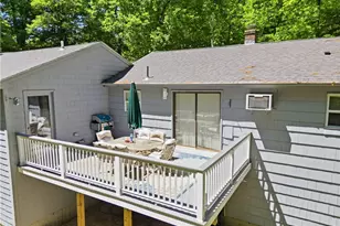 584 Hartford Pike, Scituate, RI 02857 - Photo 25
