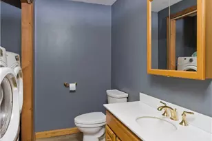 584 Hartford Pike, Scituate, RI 02857 - Photo 21