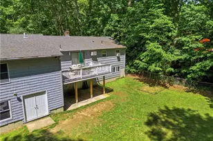 584 Hartford Pike, Scituate, RI 02857 - Photo 27