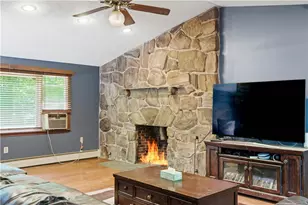 584 Hartford Pike, Scituate, RI 02857 - Photo 13