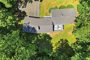 584 Hartford Pike, Scituate, RI 02857 - Photo 29