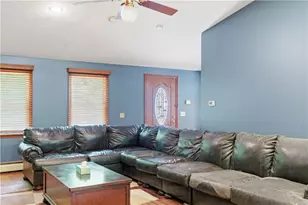 584 Hartford Pike, Scituate, RI 02857 - Photo 15