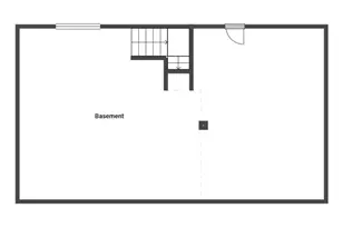 584 Hartford Pike, Scituate, RI 02857 - Photo 31