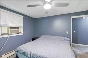 584 Hartford Pike, Scituate, RI 02857 - Photo 17