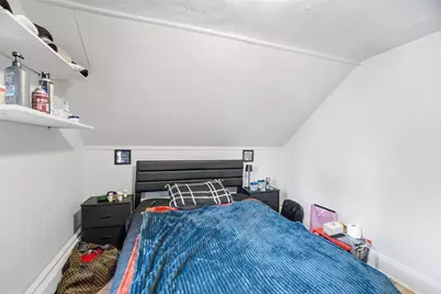 175 Montgomery Avenue, Providence, RI 02905 - Photo 13