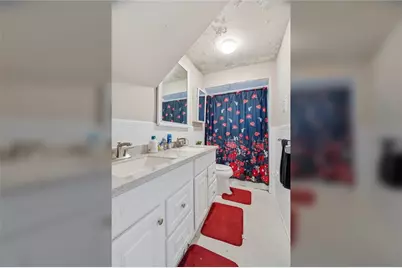 175 Montgomery Avenue, Providence, RI 02905 - Photo 11