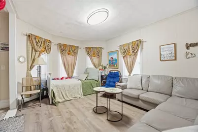 175 Montgomery Avenue, Providence, RI 02905 - Photo 3