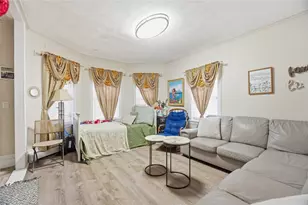 175 Montgomery Ave, Providence, RI 02905 - Photo 3
