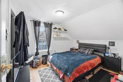 175 Montgomery Avenue, Providence, RI 02905 - Photo 15