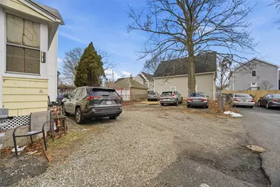 175 Montgomery Avenue, Providence, RI 02905 - Photo 7