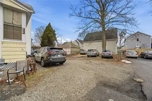 175 Montgomery Ave, Providence, RI 02905 - Photo 7