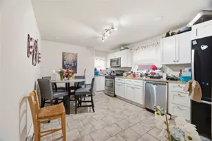 175 Montgomery Ave, Providence, RI 02905 - Photo 21