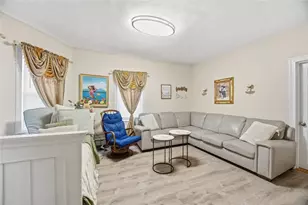 175 Montgomery Ave, Providence, RI 02905 - Photo 5