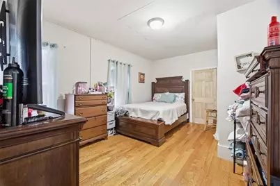 175 Montgomery Avenue, Providence, RI 02905 - Photo 19