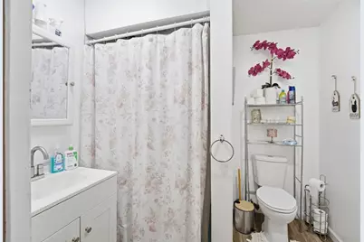 175 Montgomery Avenue, Providence, RI 02905 - Photo 17