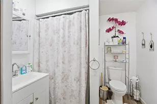 175 Montgomery Ave, Providence, RI 02905 - Photo 17