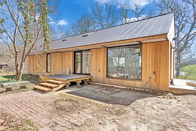 2717 Commodore Oliver Hazard Perry Highway, South Kingstown, RI 02879 - Photo 1