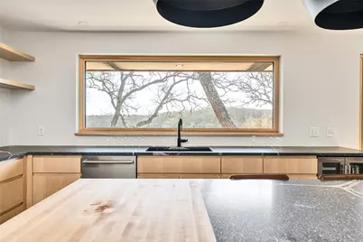 2717 Commodore Oliver Hazard Perry Highway, South Kingstown, RI 02879 - Photo 17