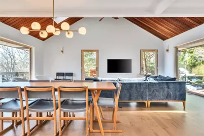 2717 Commodore Oliver Hazard Perry Highway, South Kingstown, RI 02879 - Photo 11