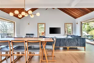 2717 Commodore Oliver Hazard Perry Hwy, South Kingstown, RI 02879 - Photo 11